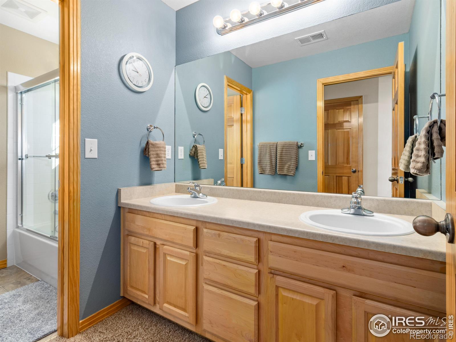 MLS Image #37 for 712  tanager circle,longmont, Colorado