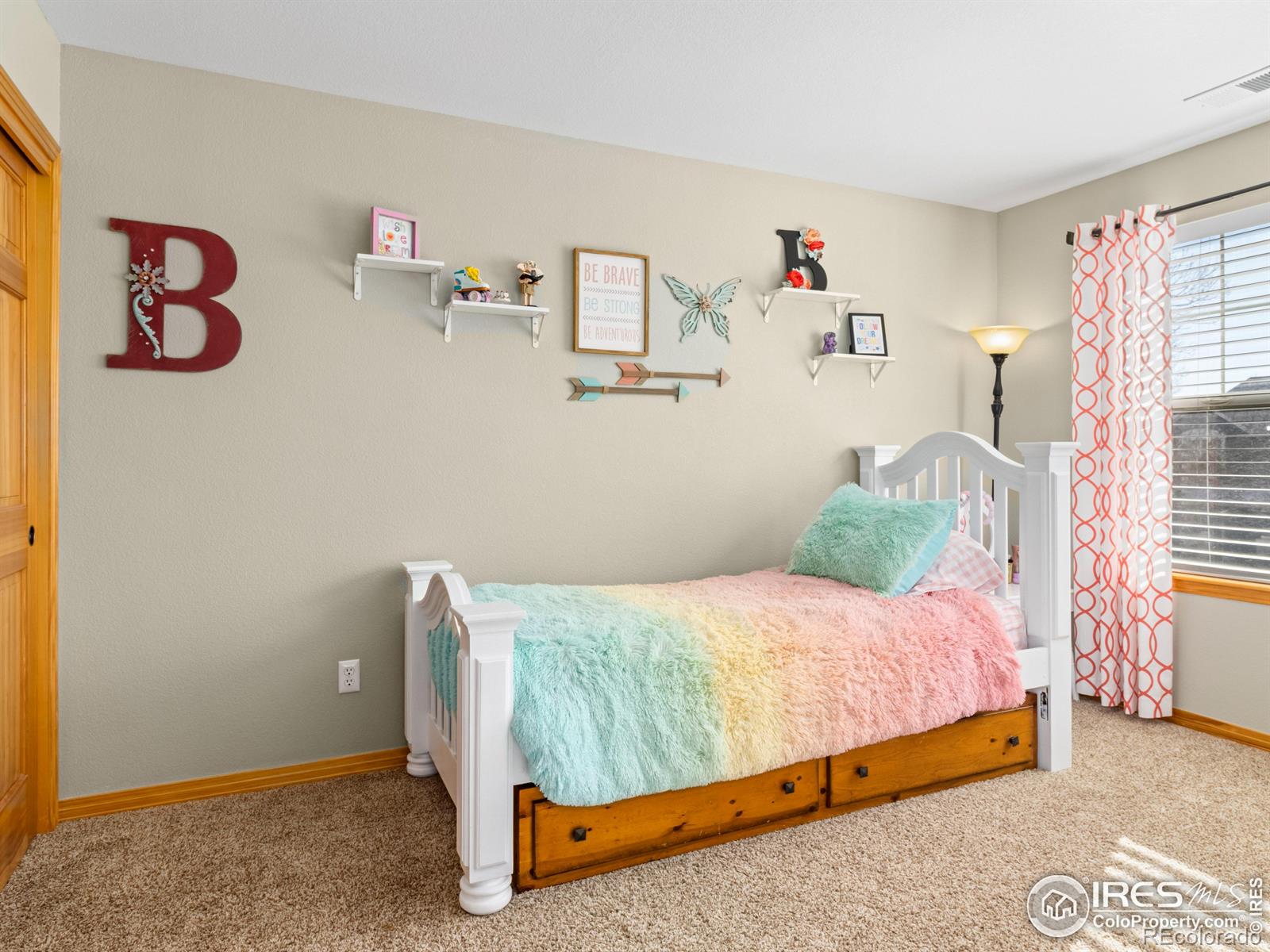 MLS Image #38 for 712  tanager circle,longmont, Colorado