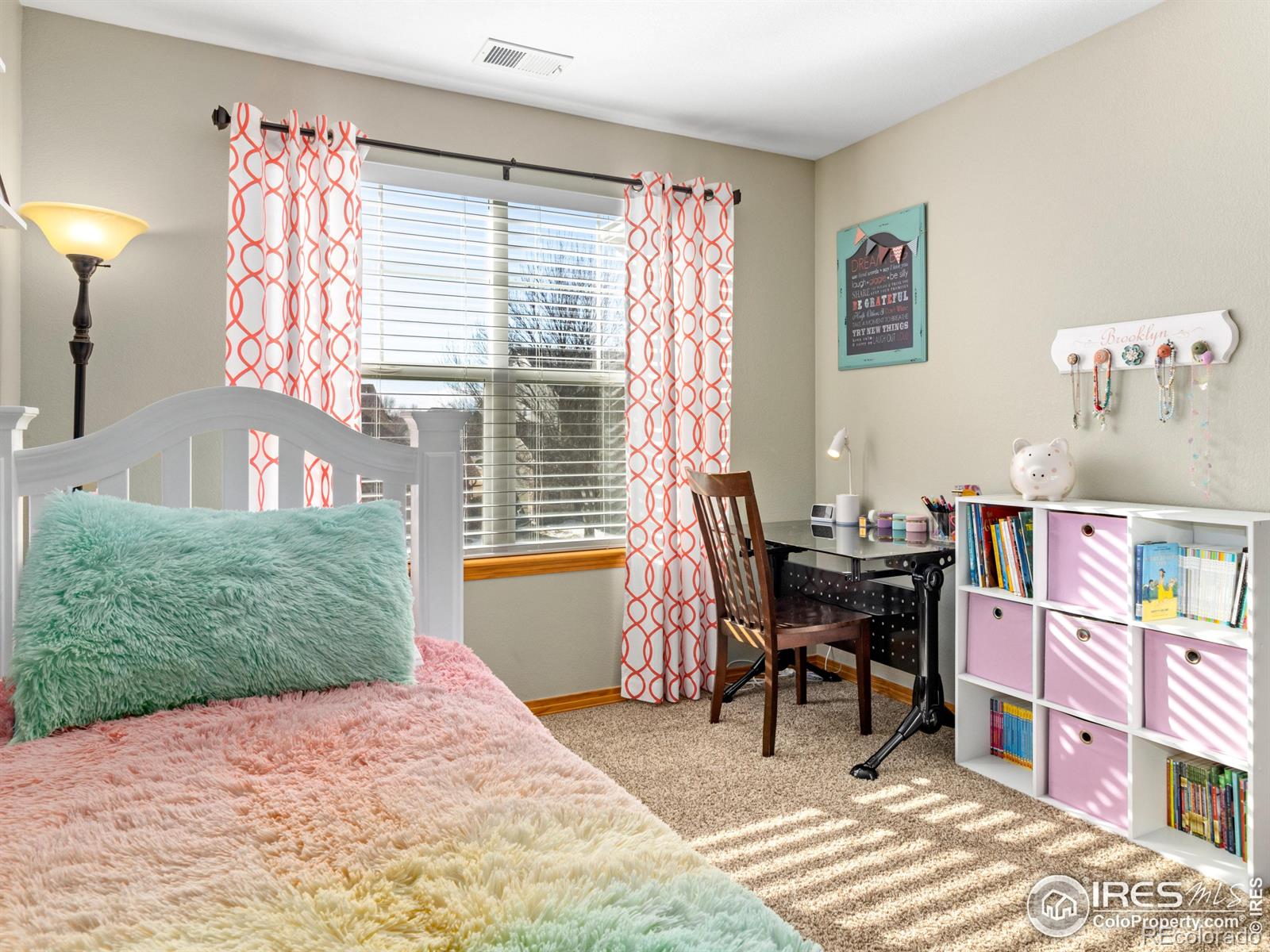 MLS Image #39 for 712  tanager circle,longmont, Colorado