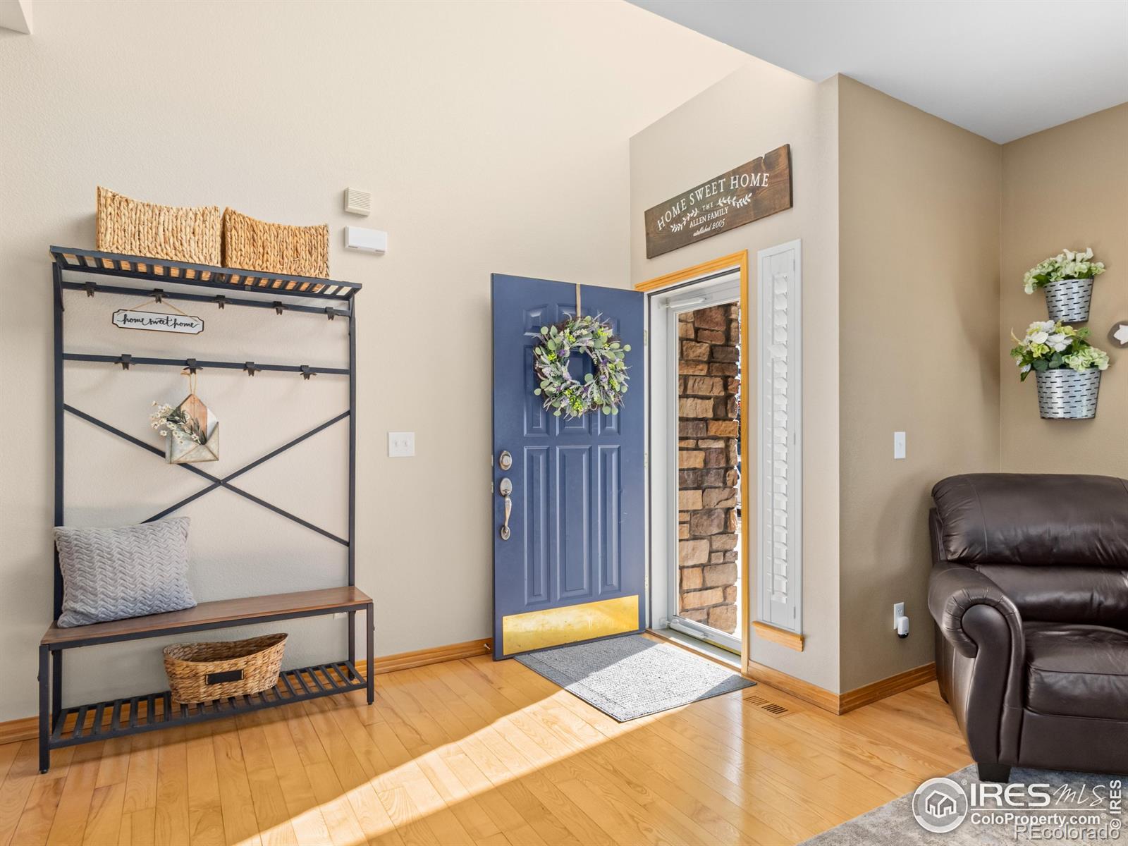 MLS Image #4 for 712  tanager circle,longmont, Colorado