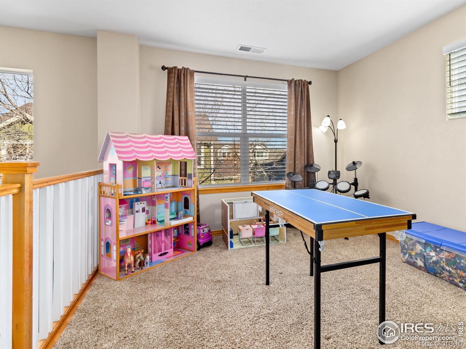 MLS Image #40 for 712  tanager circle,longmont, Colorado