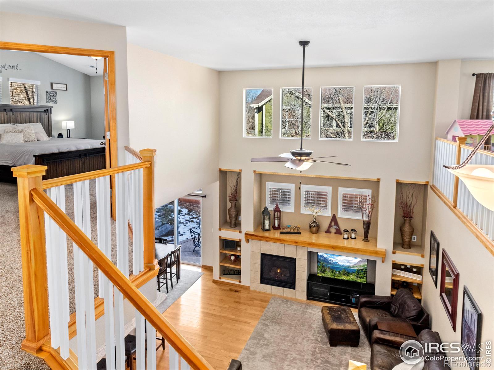 MLS Image #41 for 712  tanager circle,longmont, Colorado