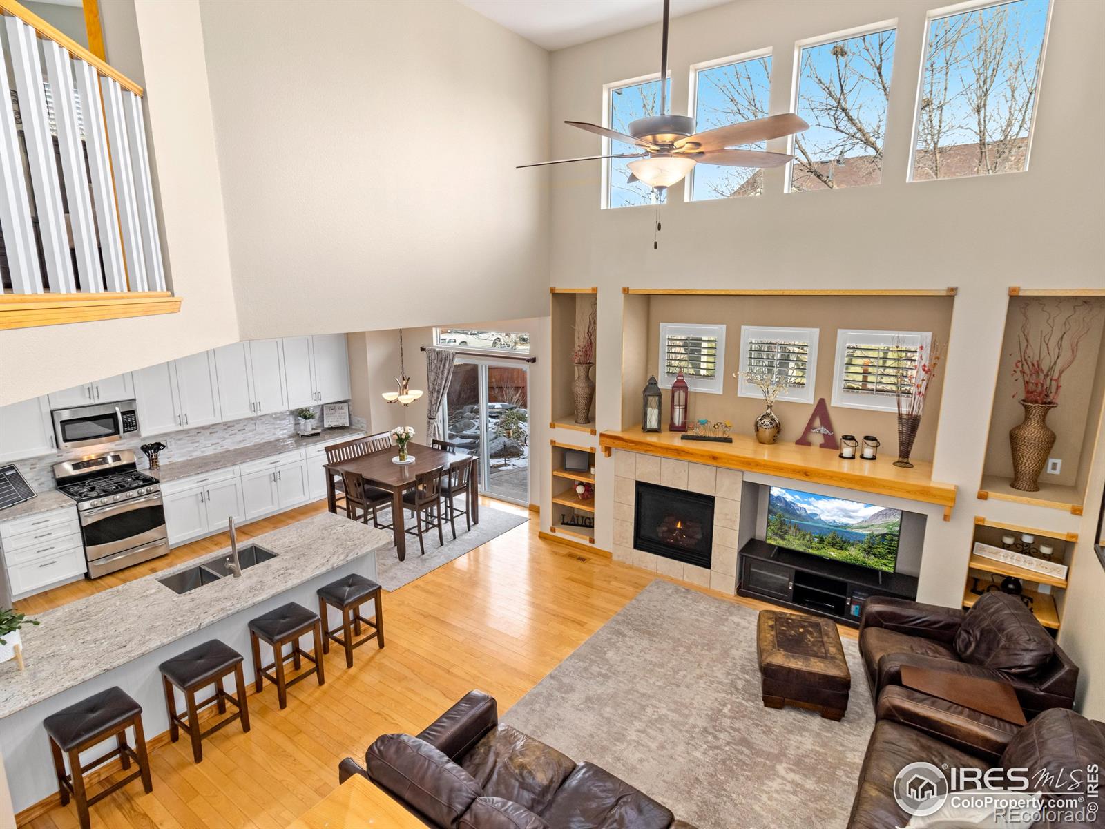 MLS Image #42 for 712  tanager circle,longmont, Colorado