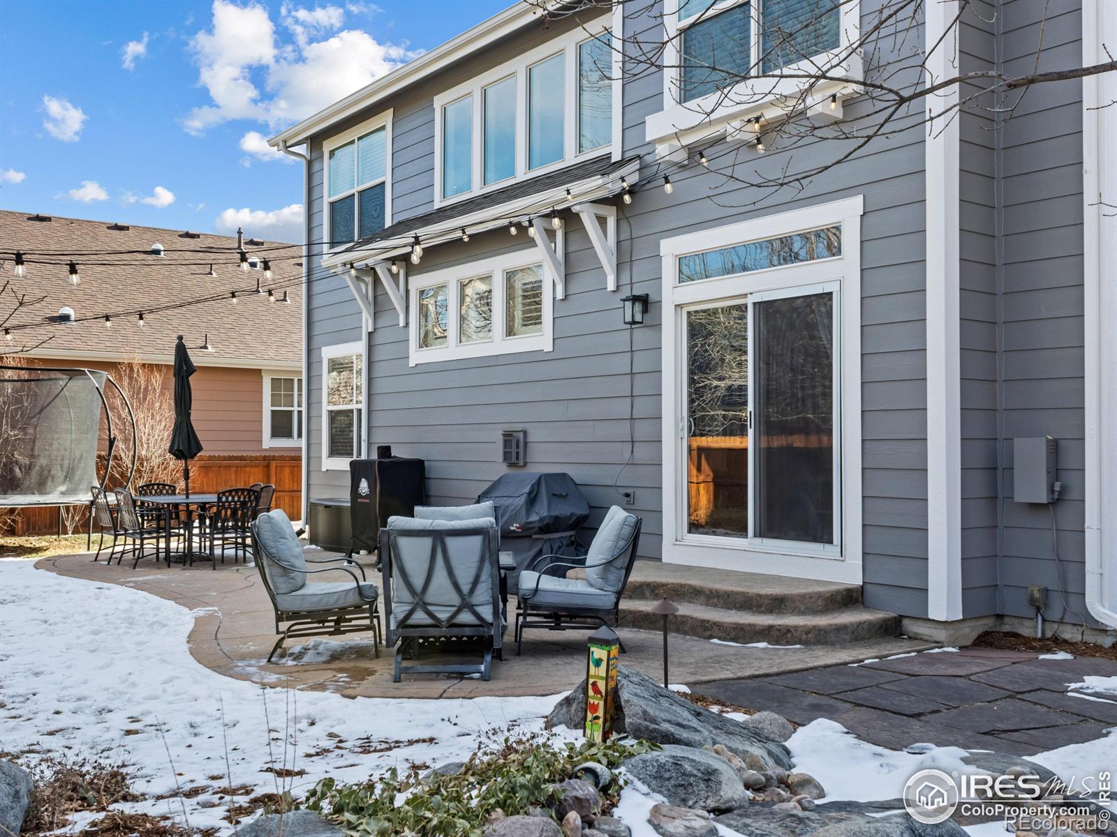 MLS Image #43 for 712  tanager circle,longmont, Colorado