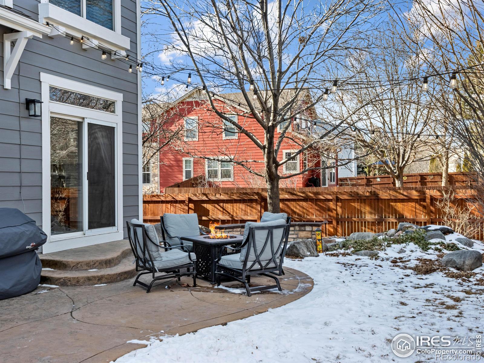 MLS Image #44 for 712  tanager circle,longmont, Colorado