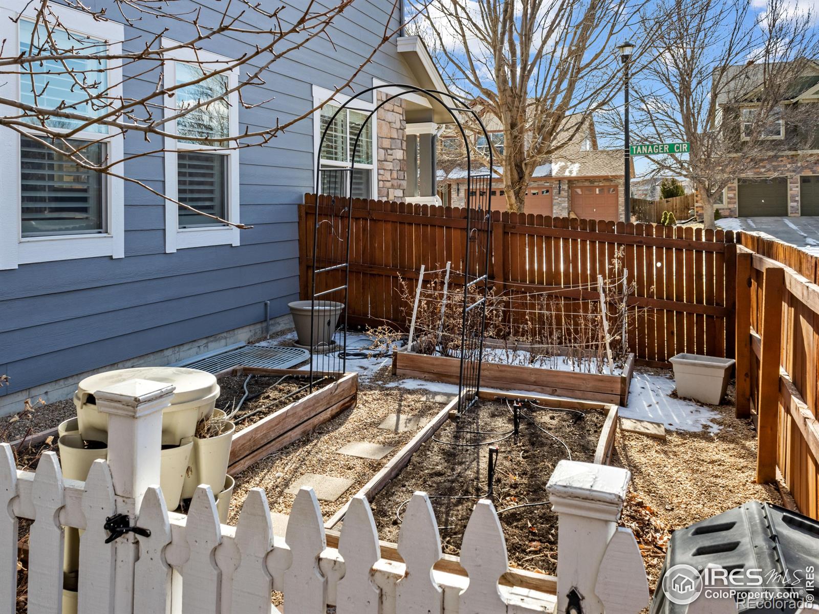 MLS Image #45 for 712  tanager circle,longmont, Colorado