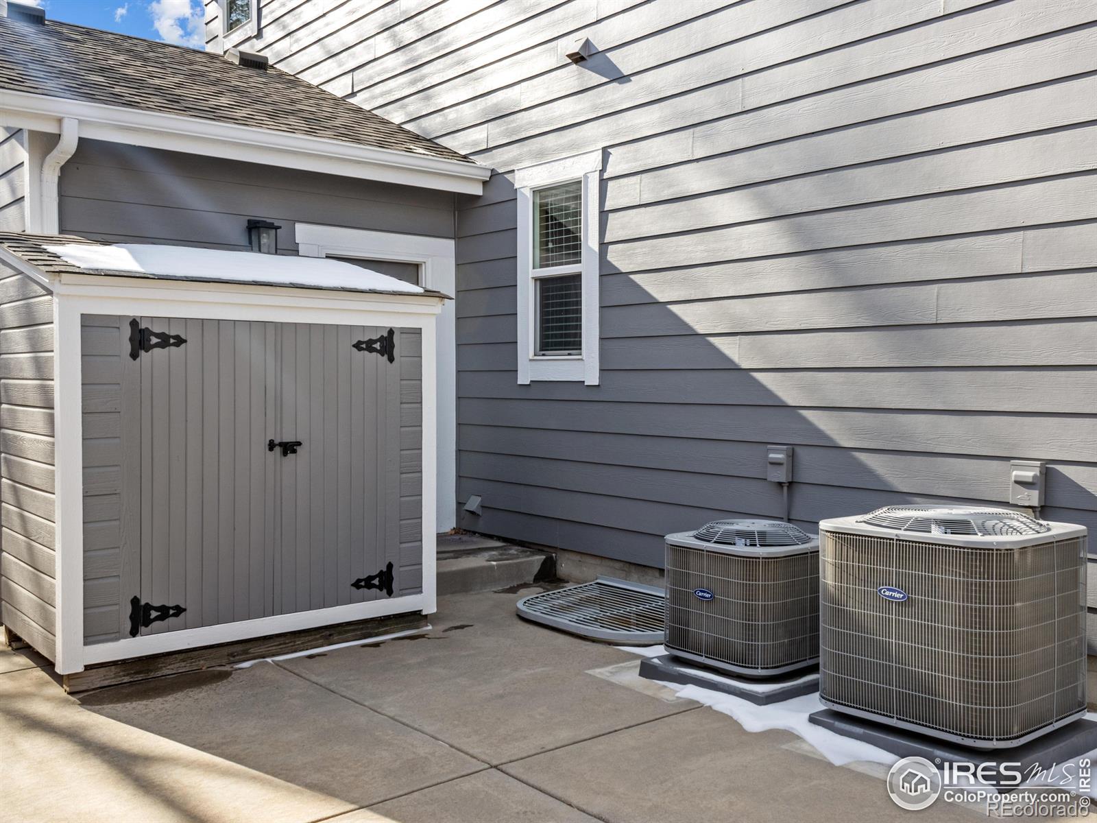 MLS Image #46 for 712  tanager circle,longmont, Colorado