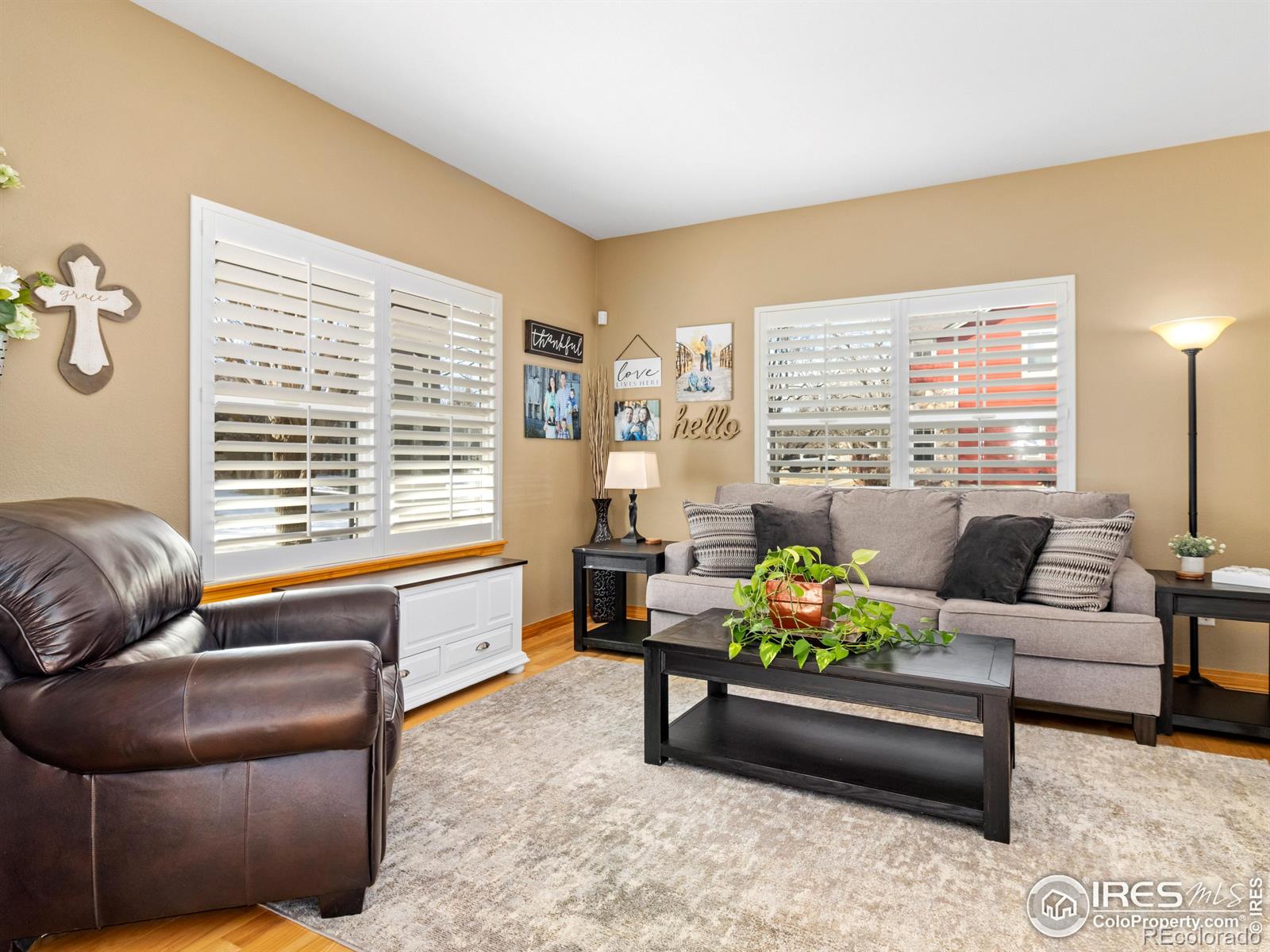 MLS Image #6 for 712  tanager circle,longmont, Colorado