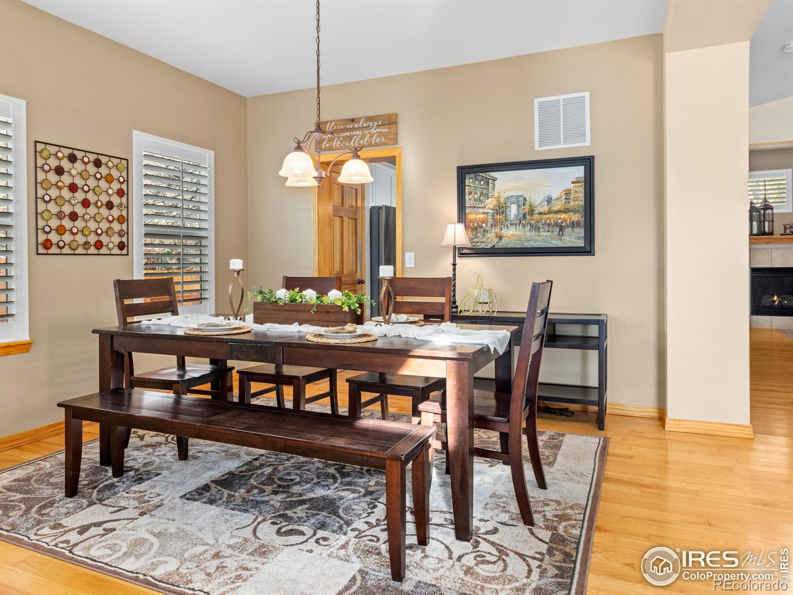 MLS Image #7 for 712  tanager circle,longmont, Colorado
