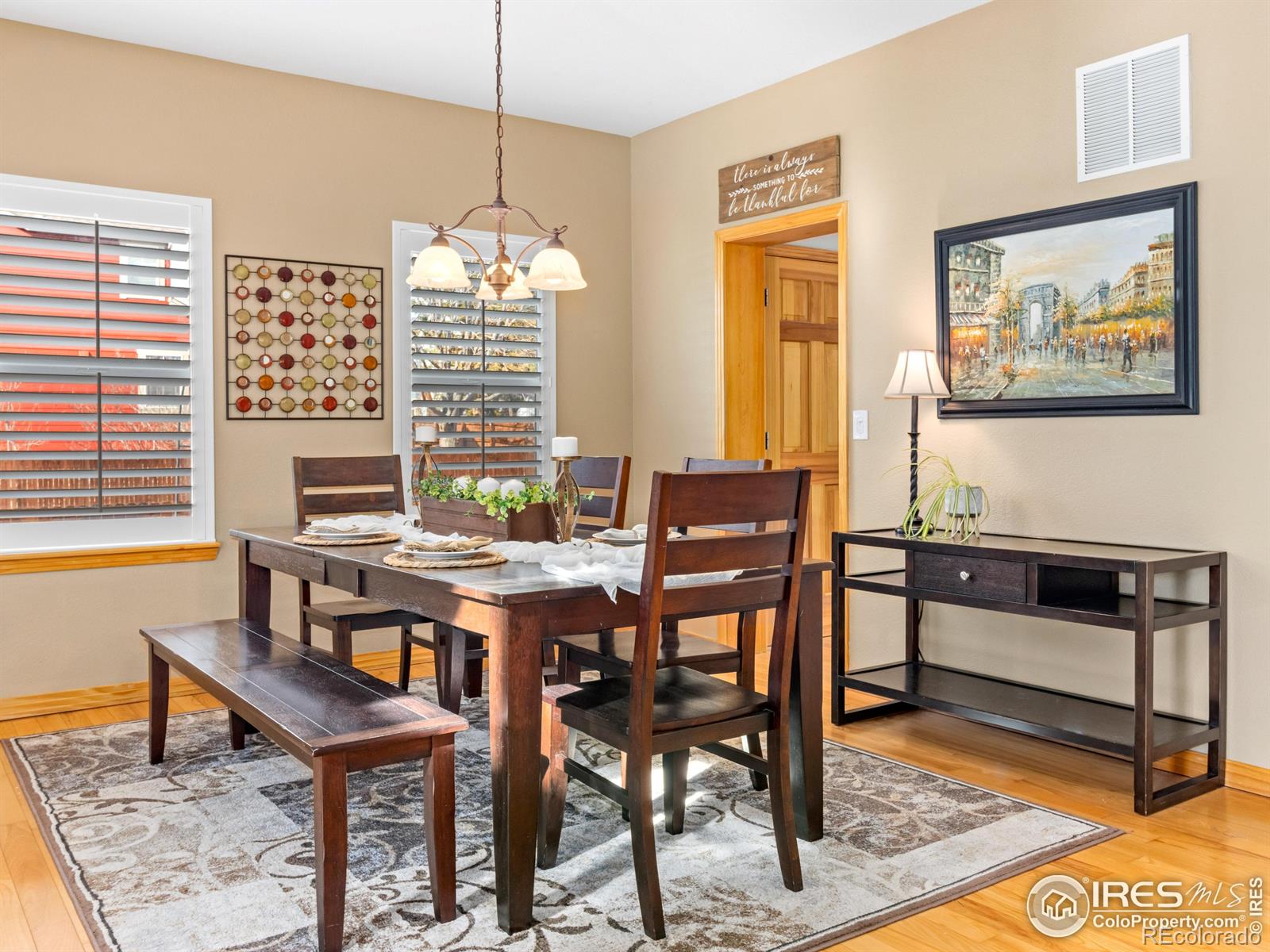 MLS Image #8 for 712  tanager circle,longmont, Colorado