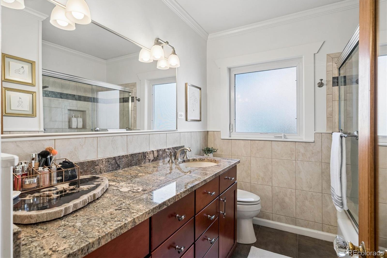 MLS Image #16 for 950 s euclid way,denver, Colorado