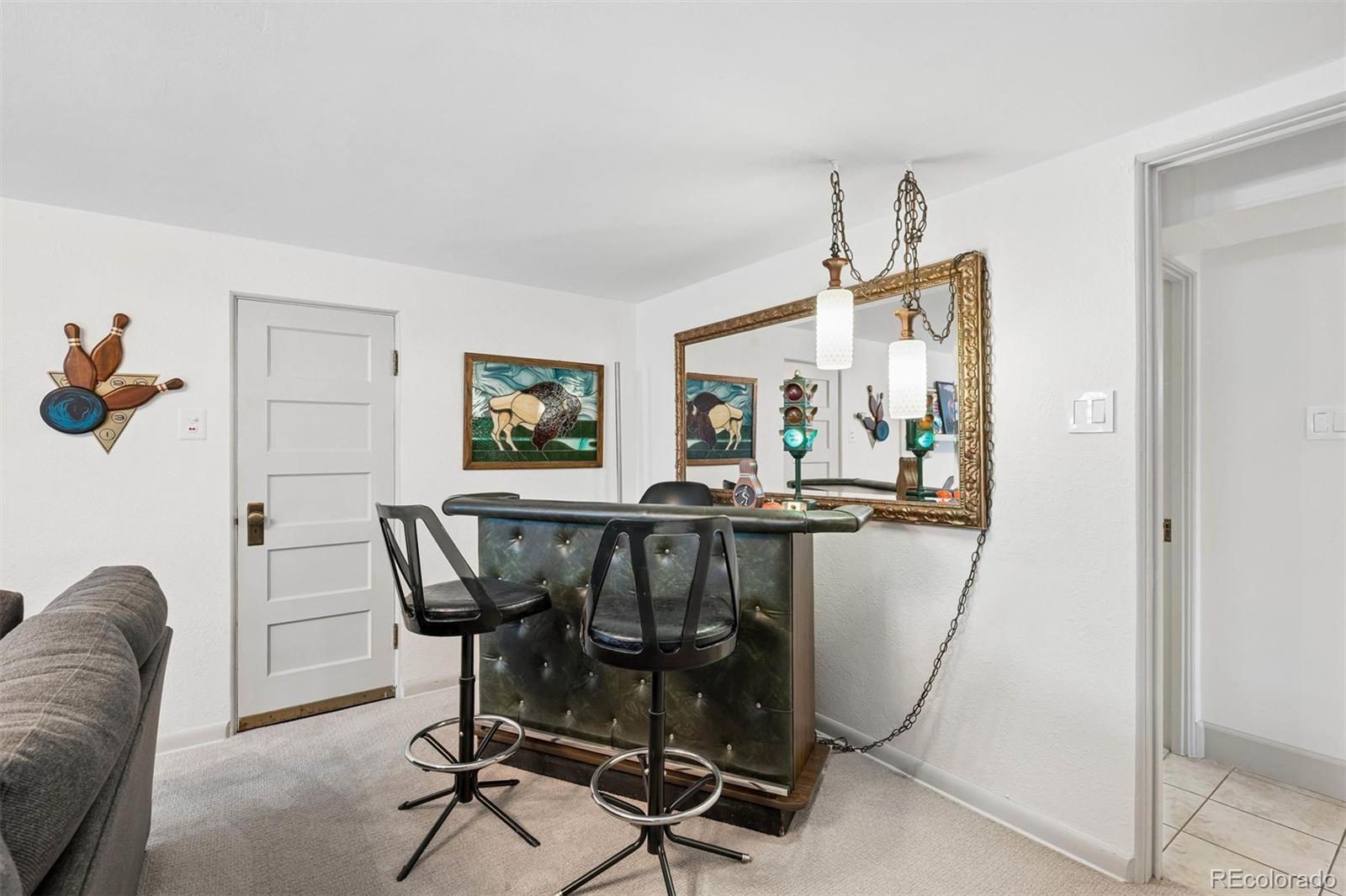 MLS Image #21 for 950 s euclid way,denver, Colorado