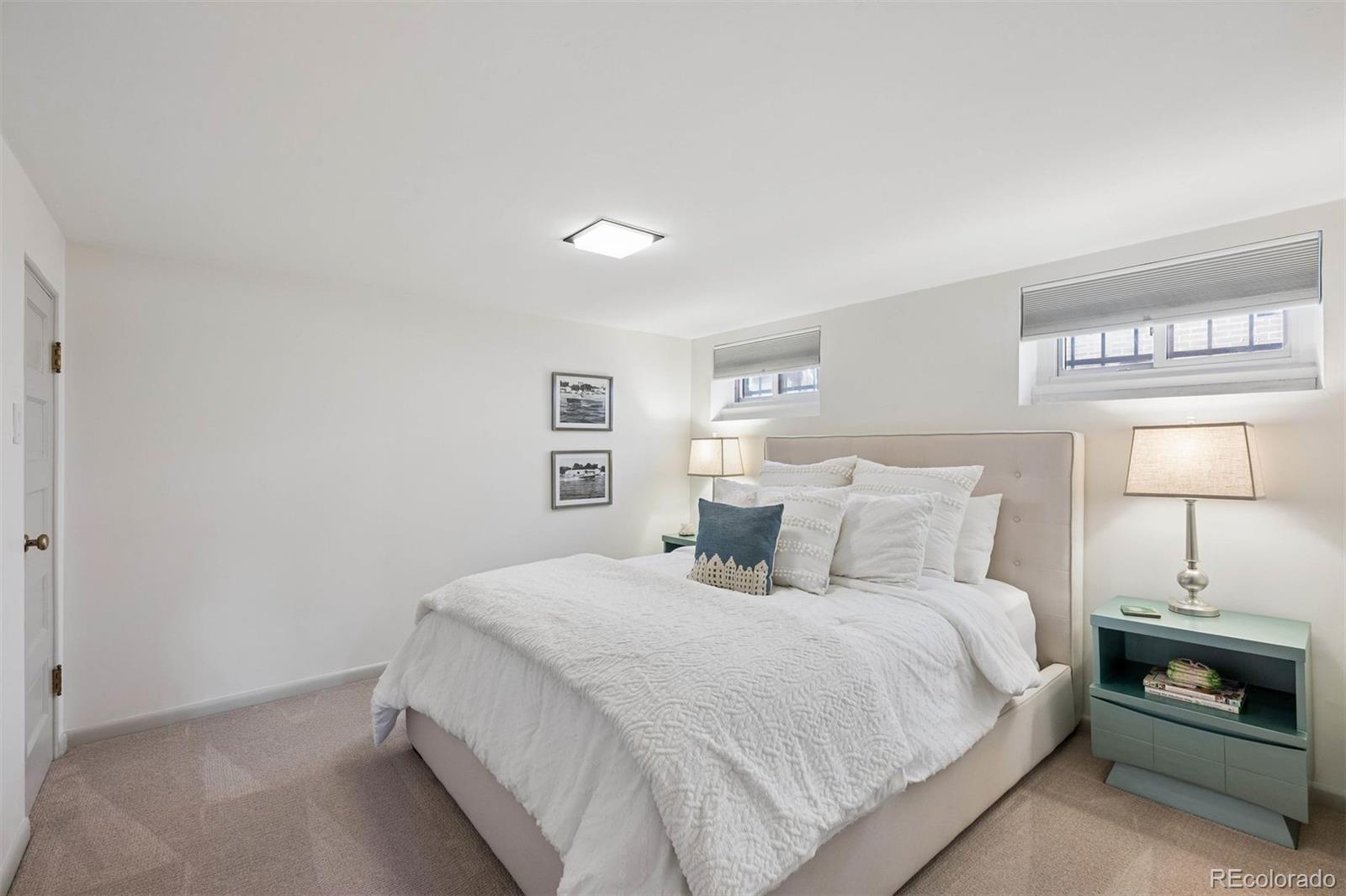 MLS Image #22 for 950 s euclid way,denver, Colorado