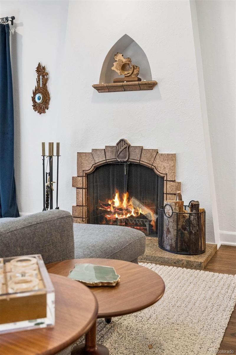 MLS Image #29 for 950 s euclid way,denver, Colorado