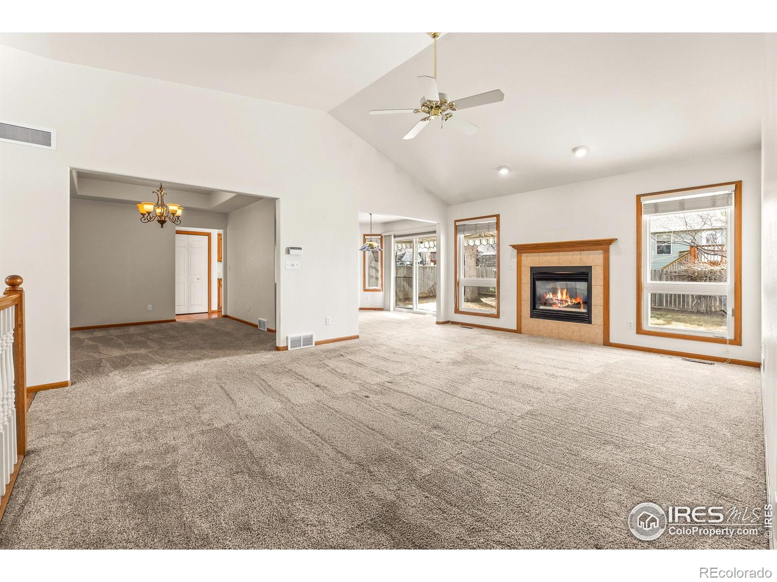 MLS Image #1 for 1139  52nd avenue,greeley, Colorado
