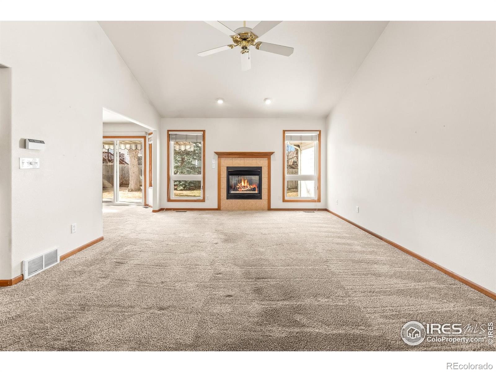 MLS Image #10 for 1139  52nd avenue,greeley, Colorado