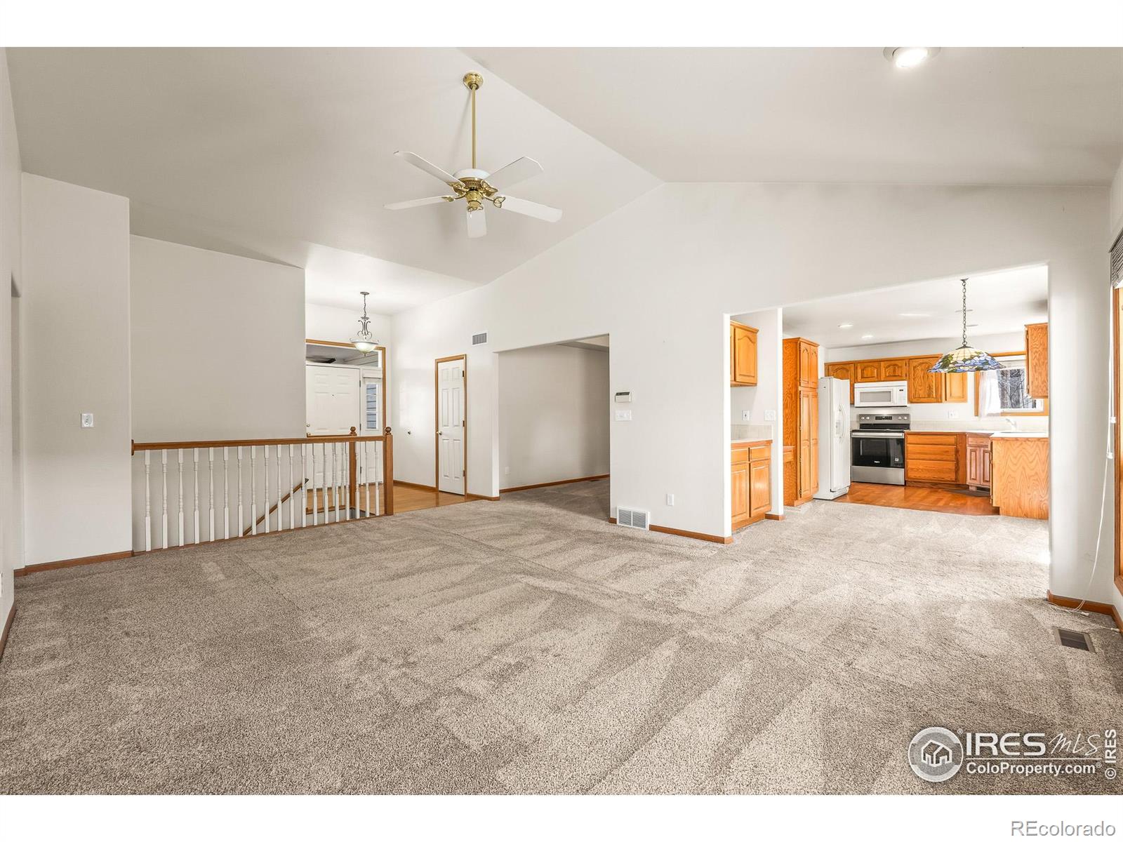 MLS Image #11 for 1139  52nd avenue,greeley, Colorado