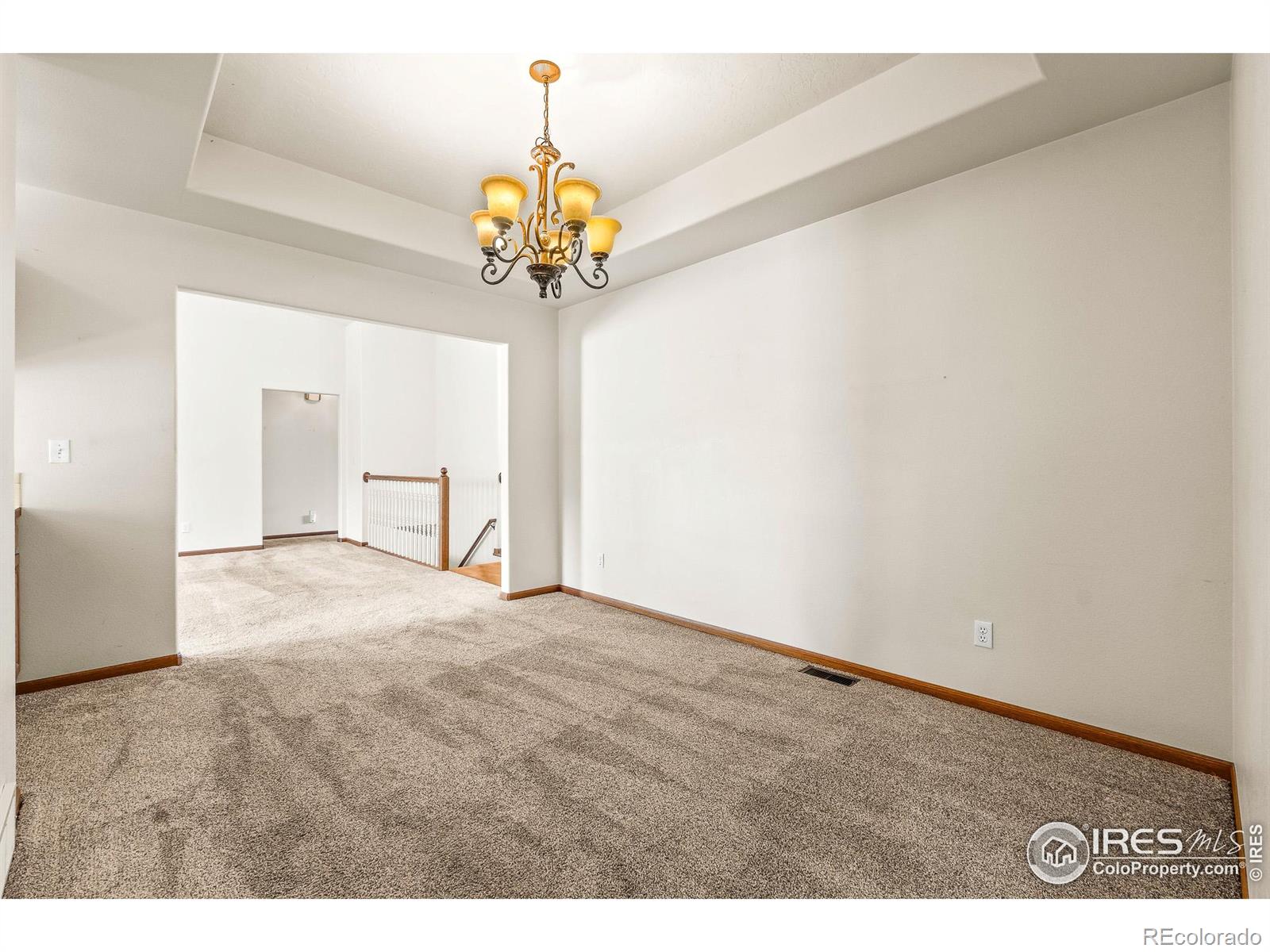 MLS Image #12 for 1139  52nd avenue,greeley, Colorado