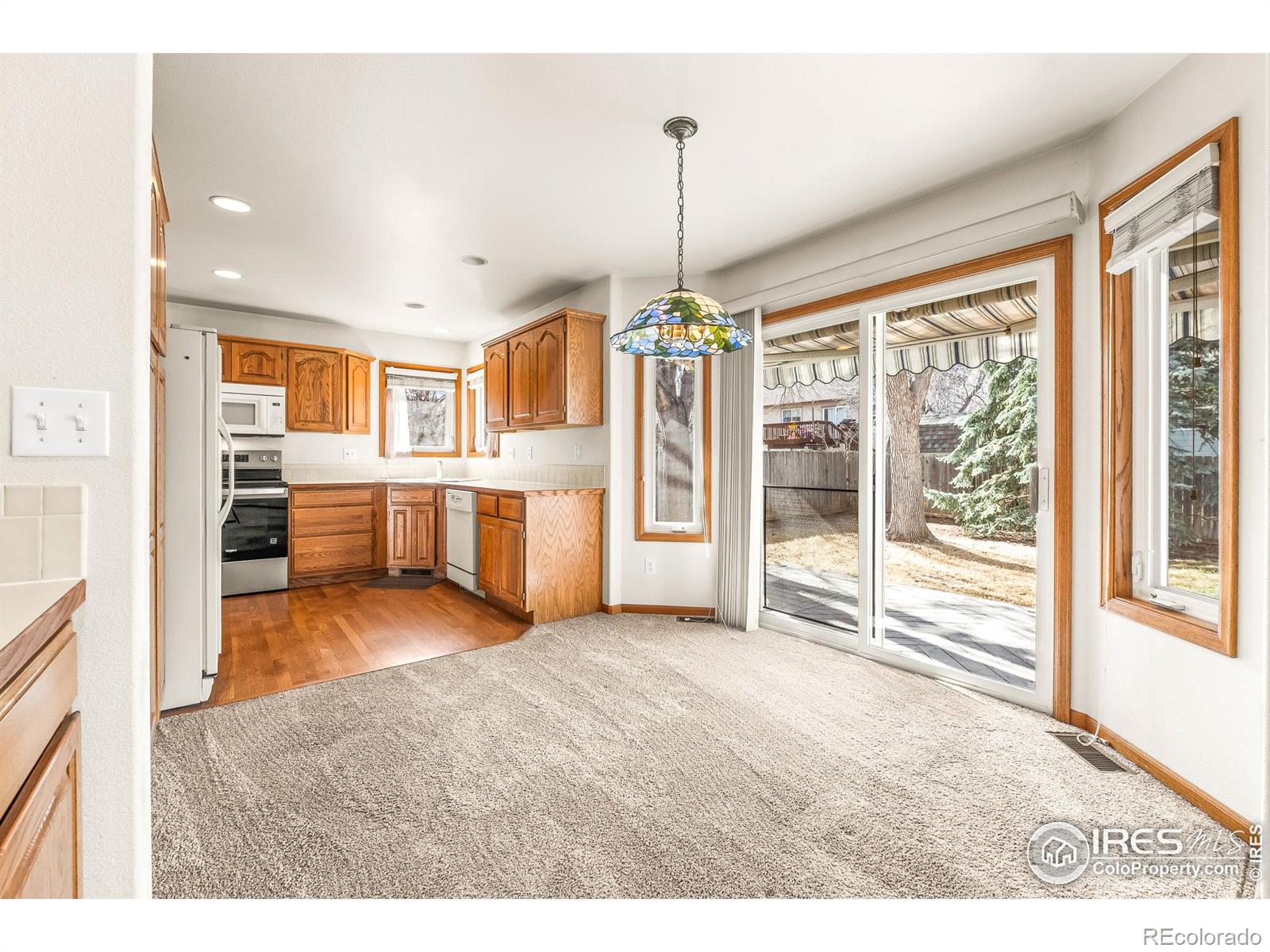 MLS Image #13 for 1139  52nd avenue,greeley, Colorado