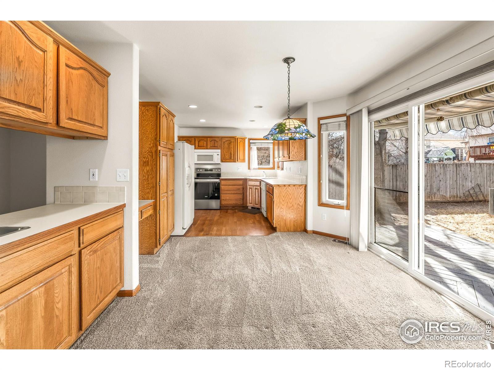 MLS Image #14 for 1139  52nd avenue,greeley, Colorado