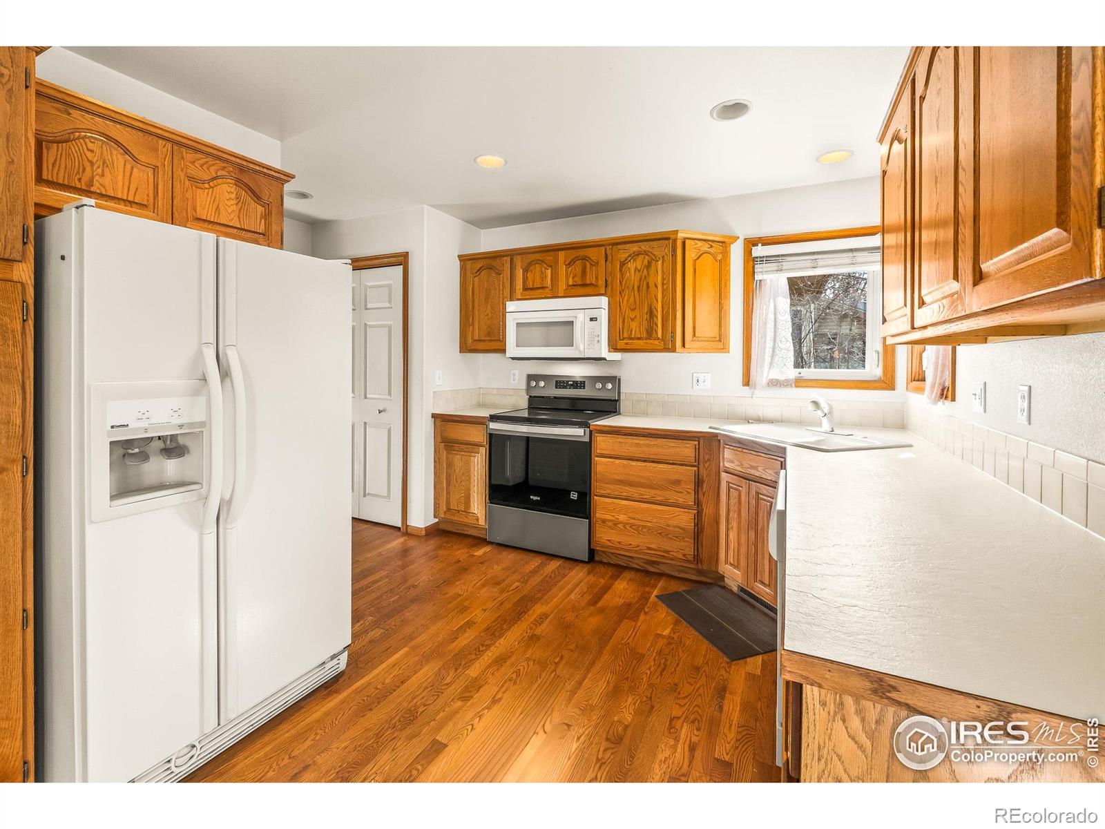 MLS Image #15 for 1139  52nd avenue,greeley, Colorado