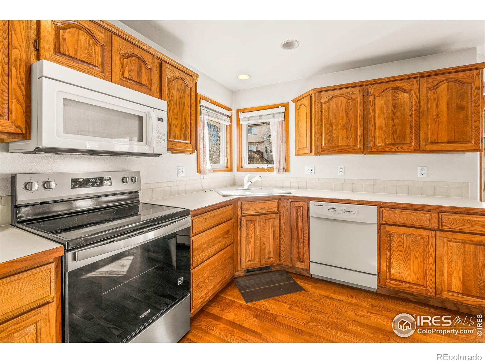 MLS Image #16 for 1139  52nd avenue,greeley, Colorado