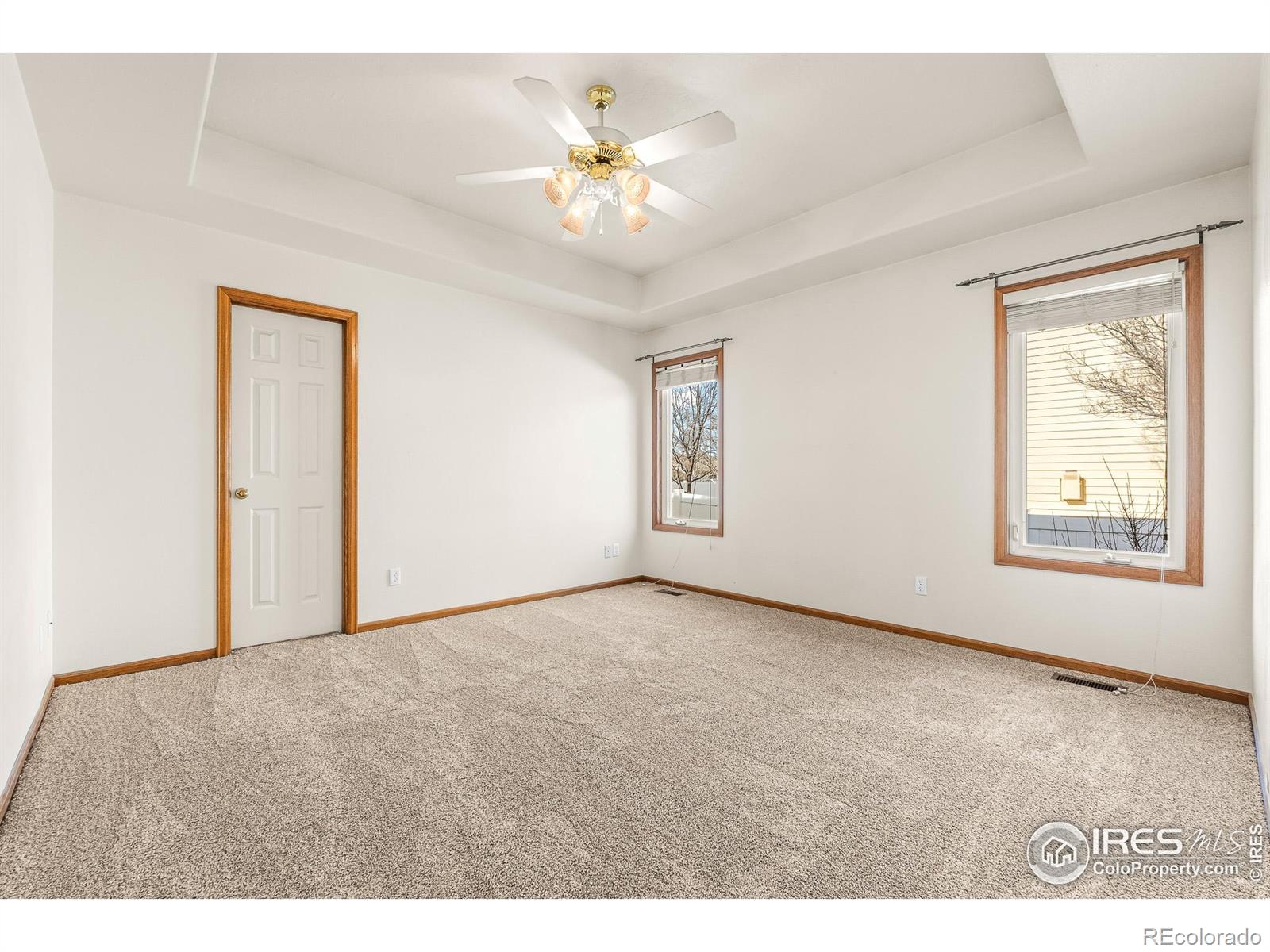 MLS Image #17 for 1139  52nd avenue,greeley, Colorado