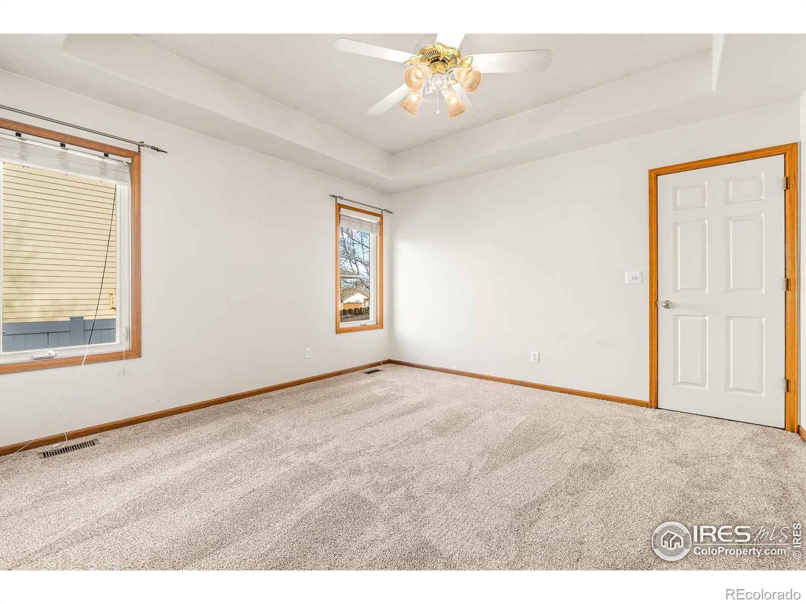 MLS Image #18 for 1139  52nd avenue,greeley, Colorado