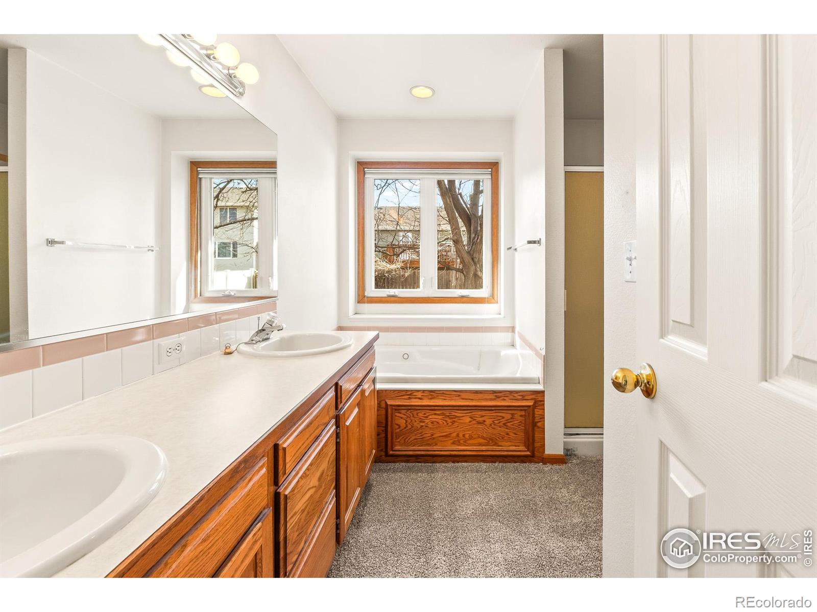 MLS Image #19 for 1139  52nd avenue,greeley, Colorado