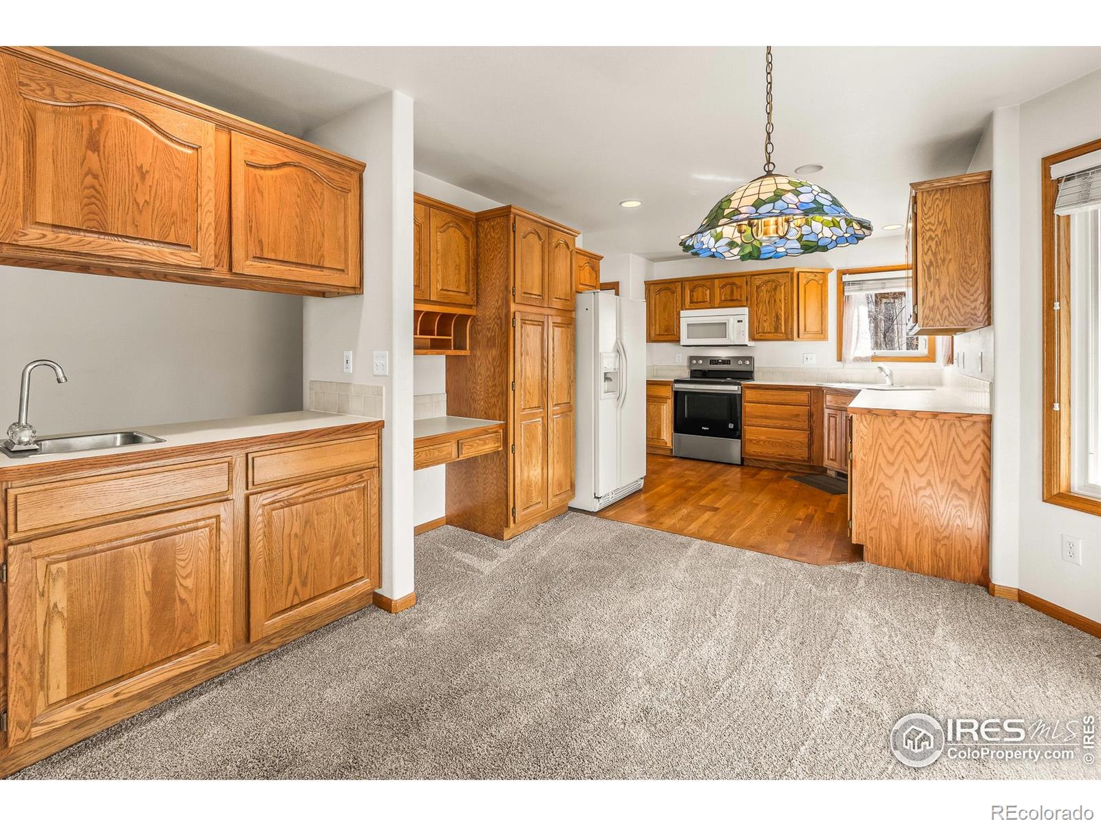 MLS Image #2 for 1139  52nd avenue,greeley, Colorado