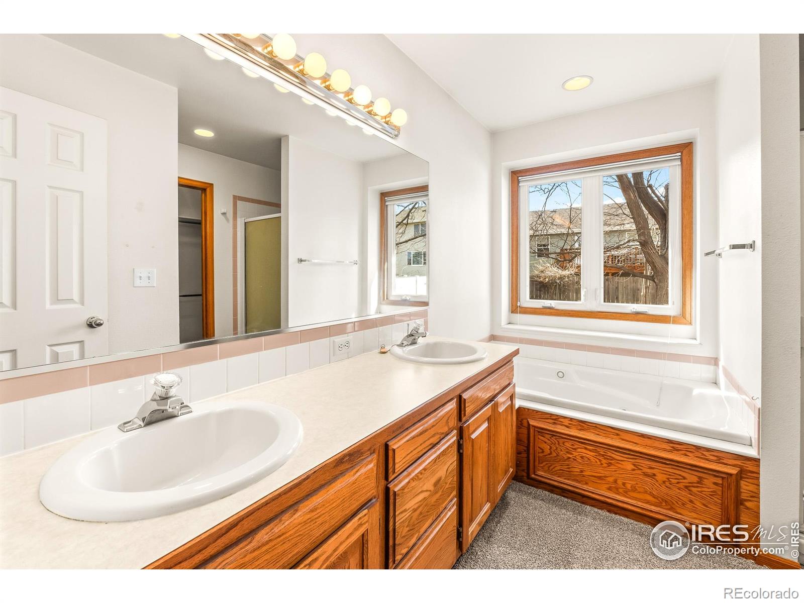 MLS Image #20 for 1139  52nd avenue,greeley, Colorado