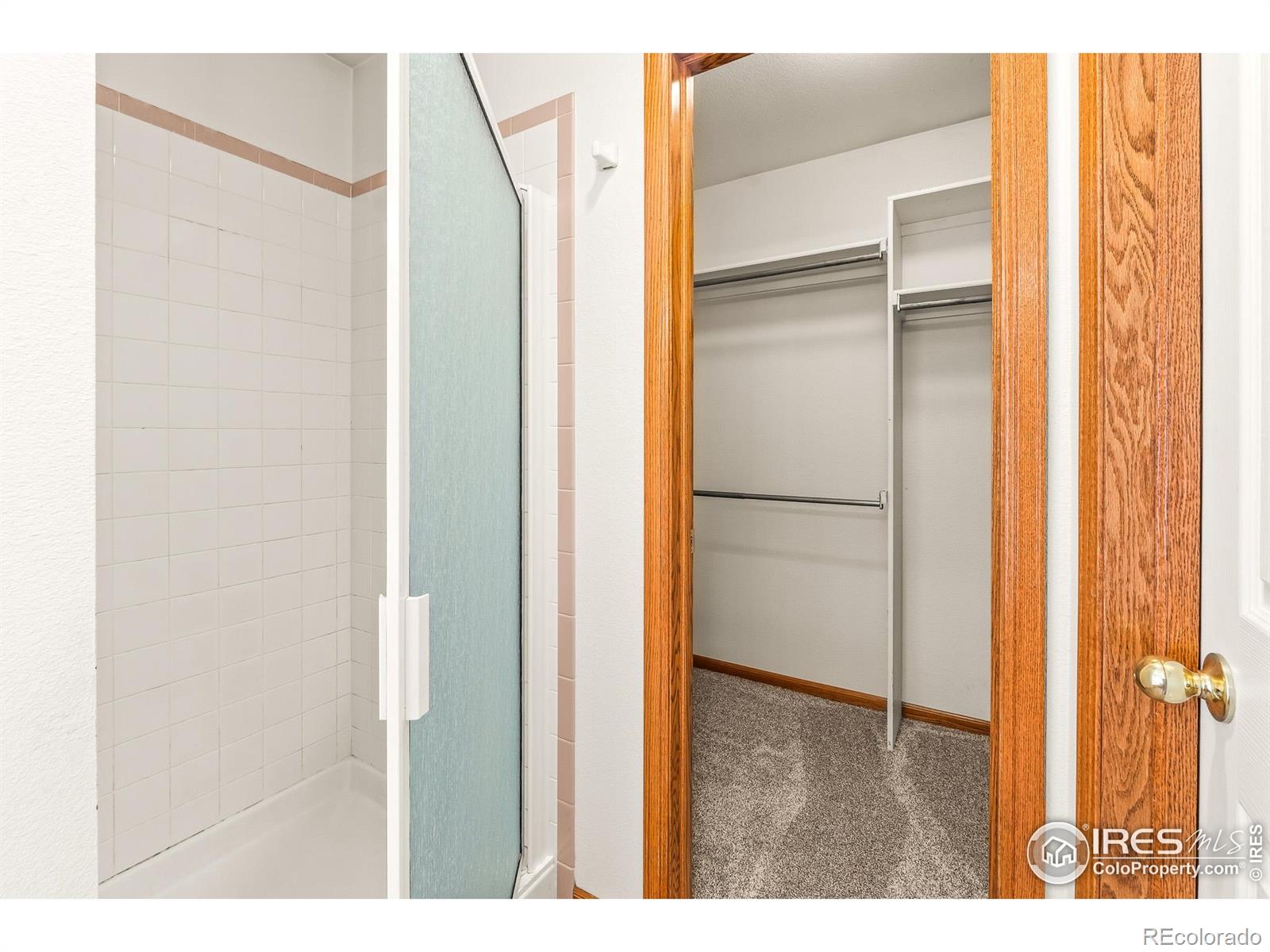 MLS Image #21 for 1139  52nd avenue,greeley, Colorado