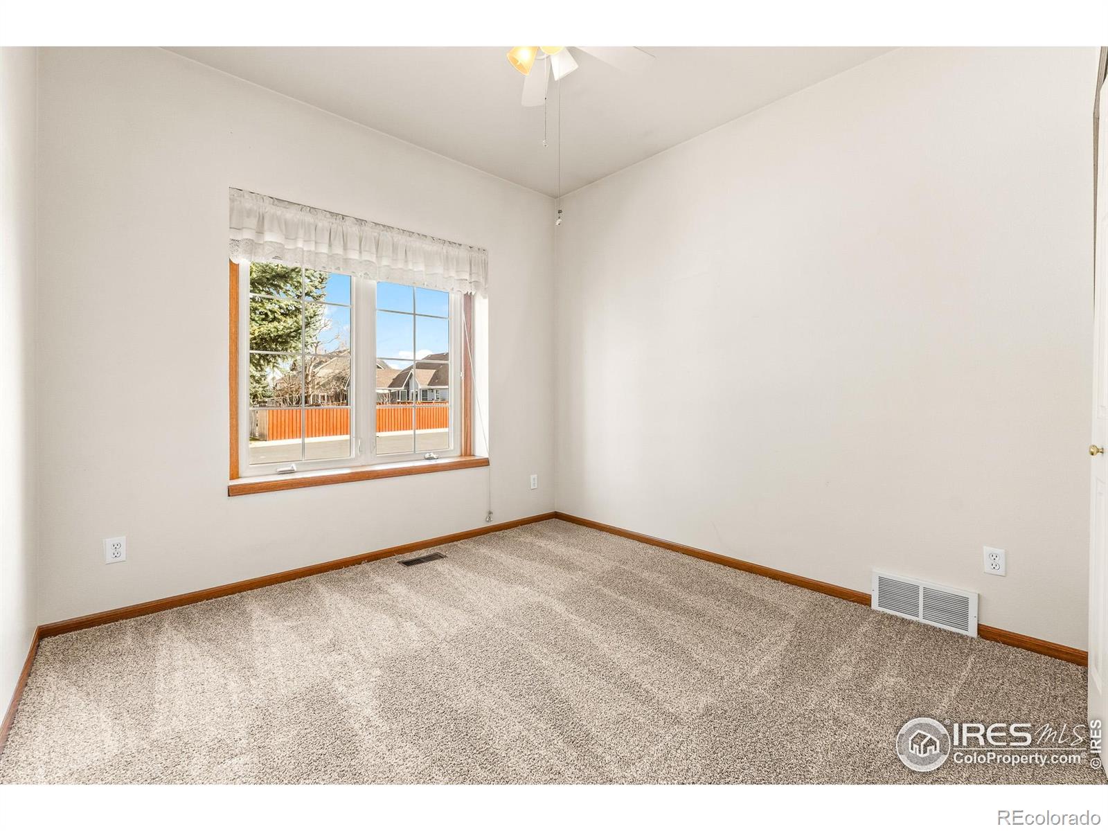 MLS Image #22 for 1139  52nd avenue,greeley, Colorado