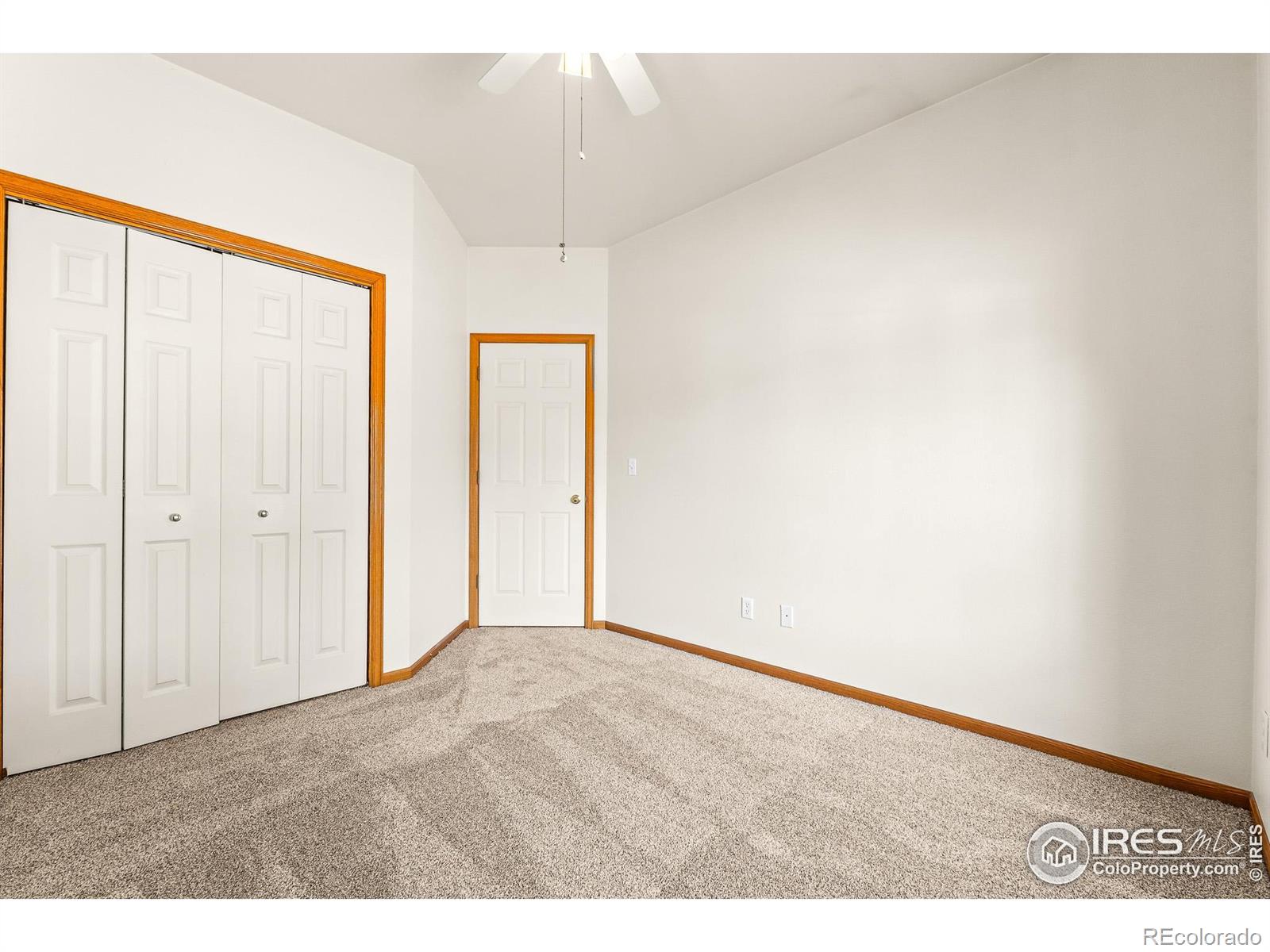 MLS Image #23 for 1139  52nd avenue,greeley, Colorado