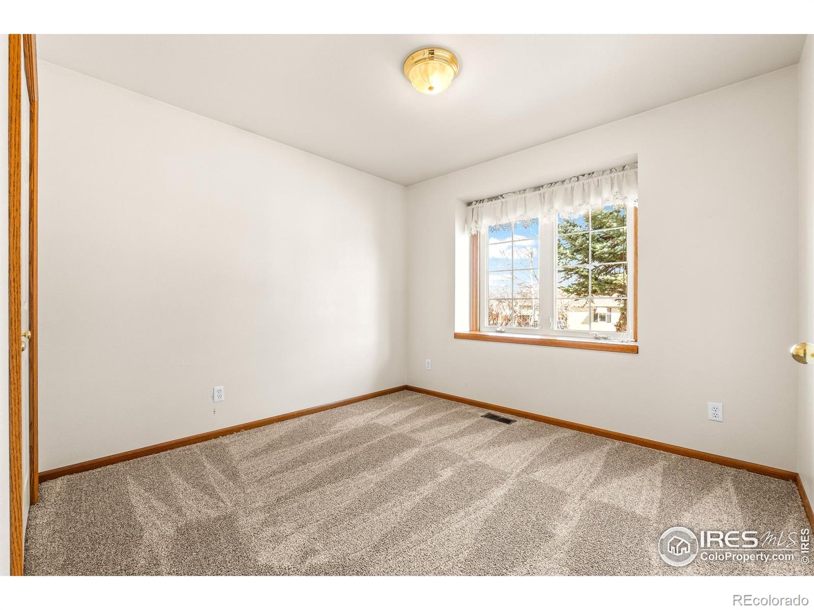 MLS Image #24 for 1139  52nd avenue,greeley, Colorado