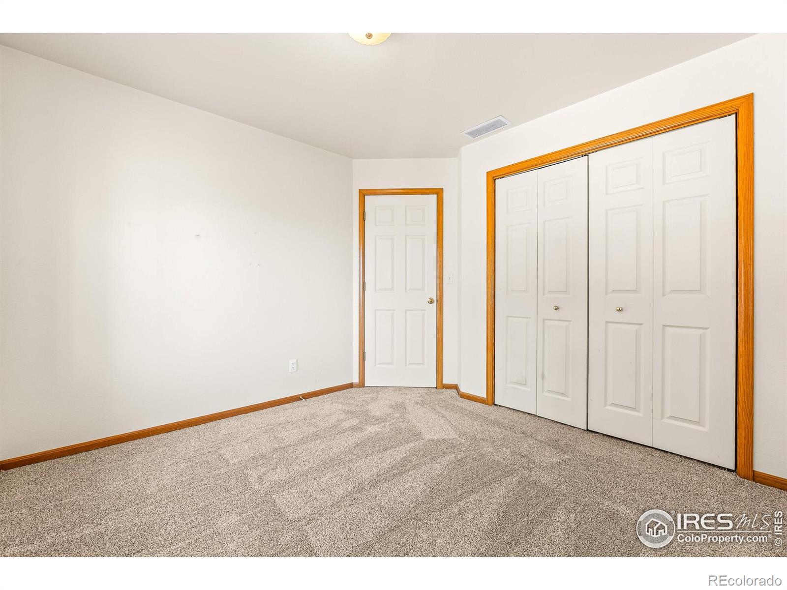 MLS Image #25 for 1139  52nd avenue,greeley, Colorado