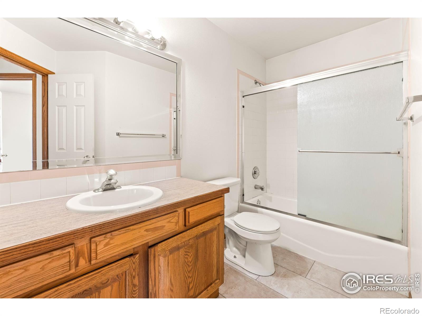 MLS Image #26 for 1139  52nd avenue,greeley, Colorado