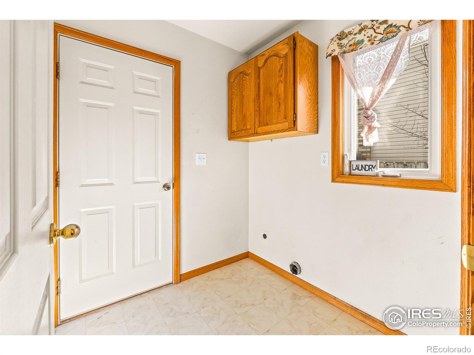 MLS Image #27 for 1139  52nd avenue,greeley, Colorado