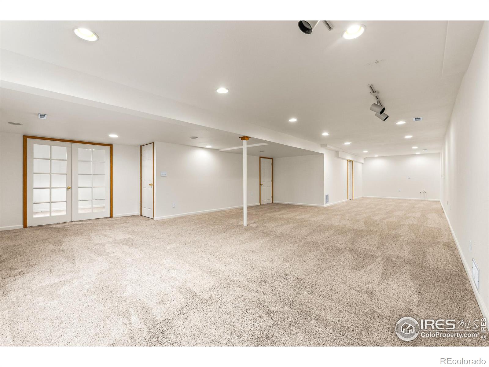 MLS Image #28 for 1139  52nd avenue,greeley, Colorado