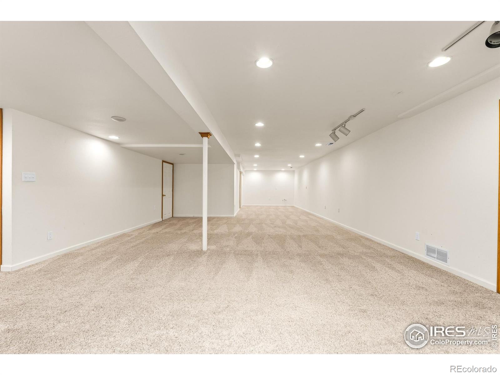 MLS Image #29 for 1139  52nd avenue,greeley, Colorado