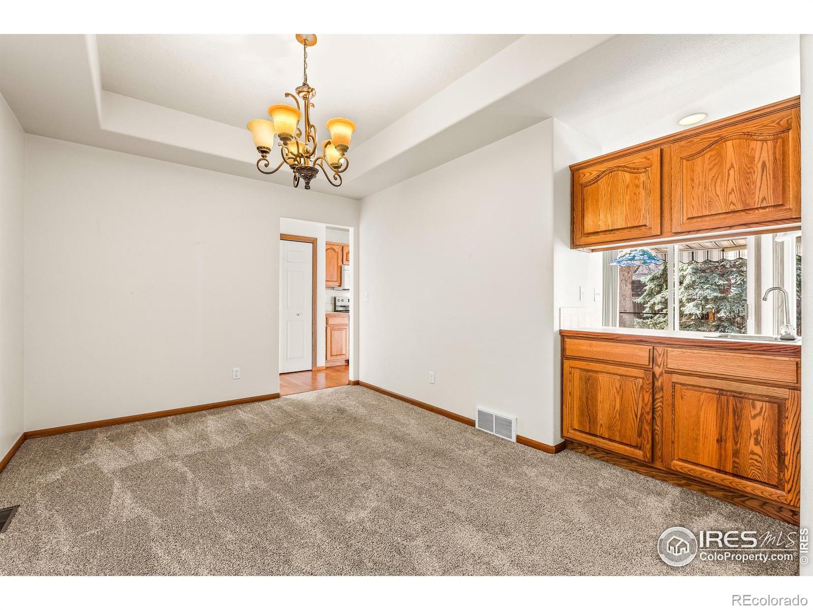 MLS Image #3 for 1139  52nd avenue,greeley, Colorado