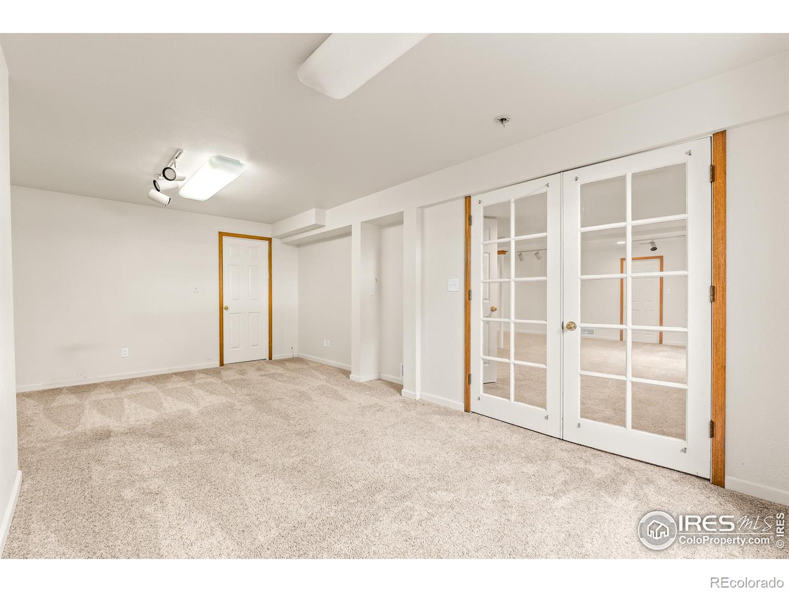 MLS Image #30 for 1139  52nd avenue,greeley, Colorado