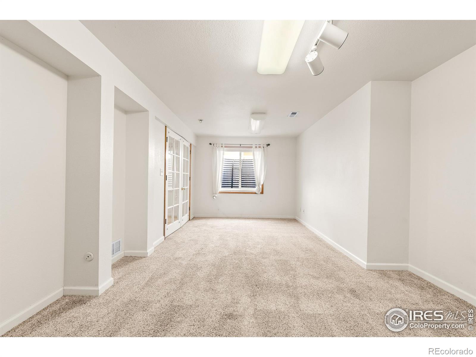 MLS Image #31 for 1139  52nd avenue,greeley, Colorado