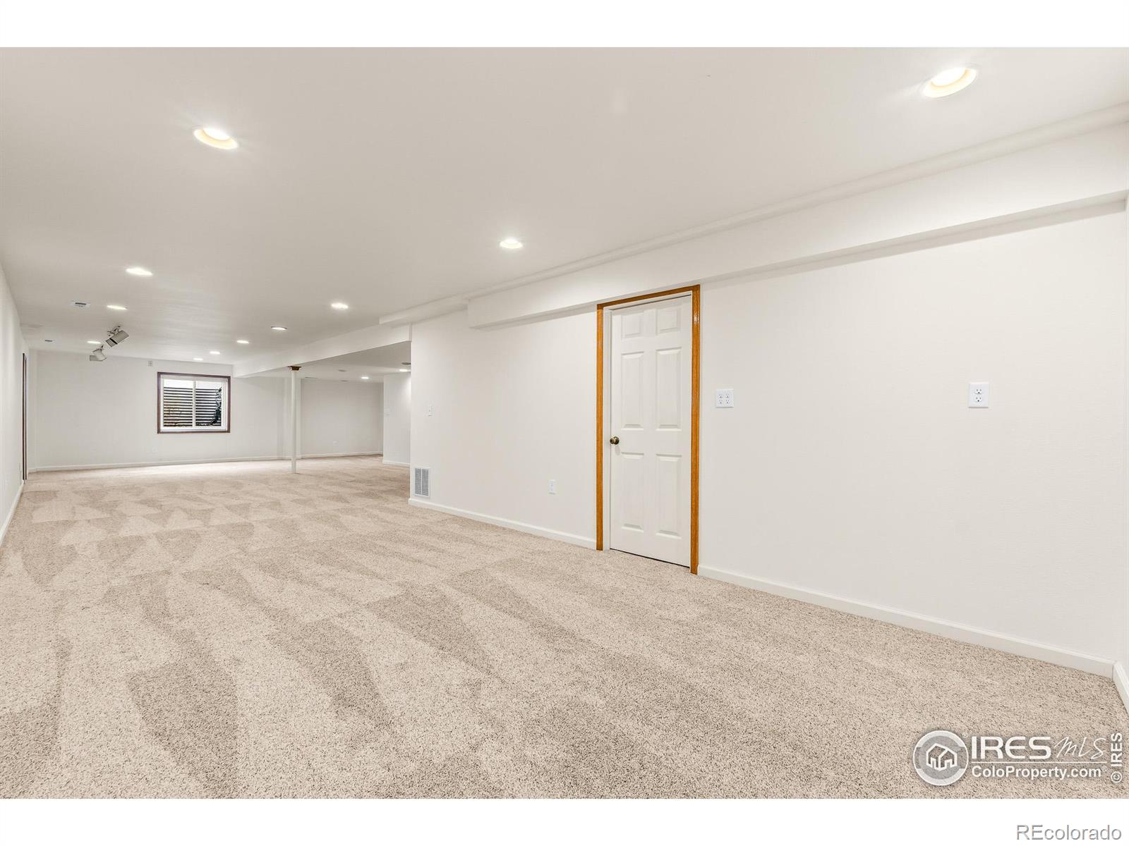 MLS Image #33 for 1139  52nd avenue,greeley, Colorado
