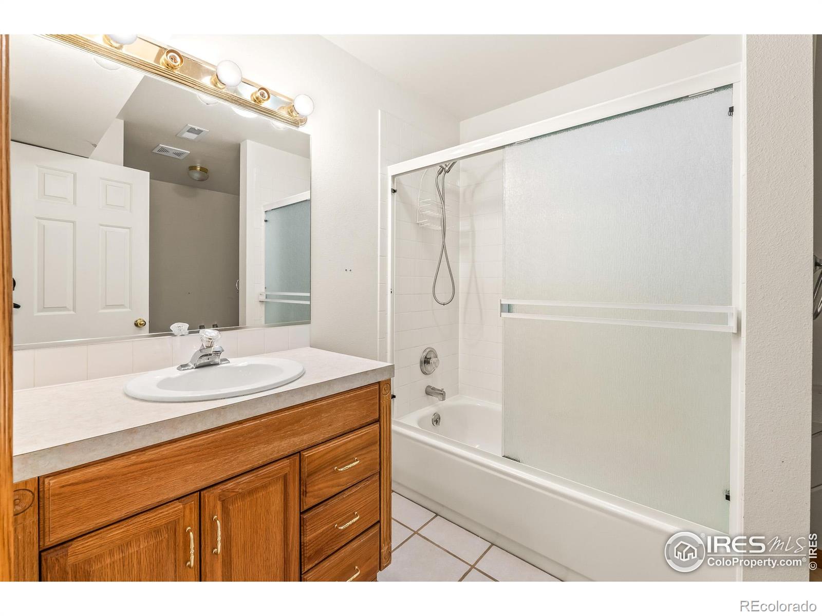 MLS Image #34 for 1139  52nd avenue,greeley, Colorado