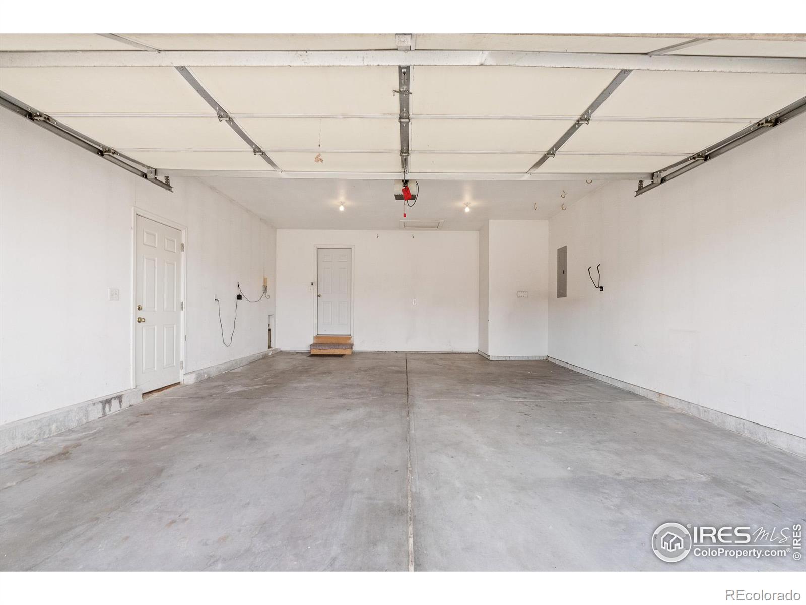 MLS Image #35 for 1139  52nd avenue,greeley, Colorado