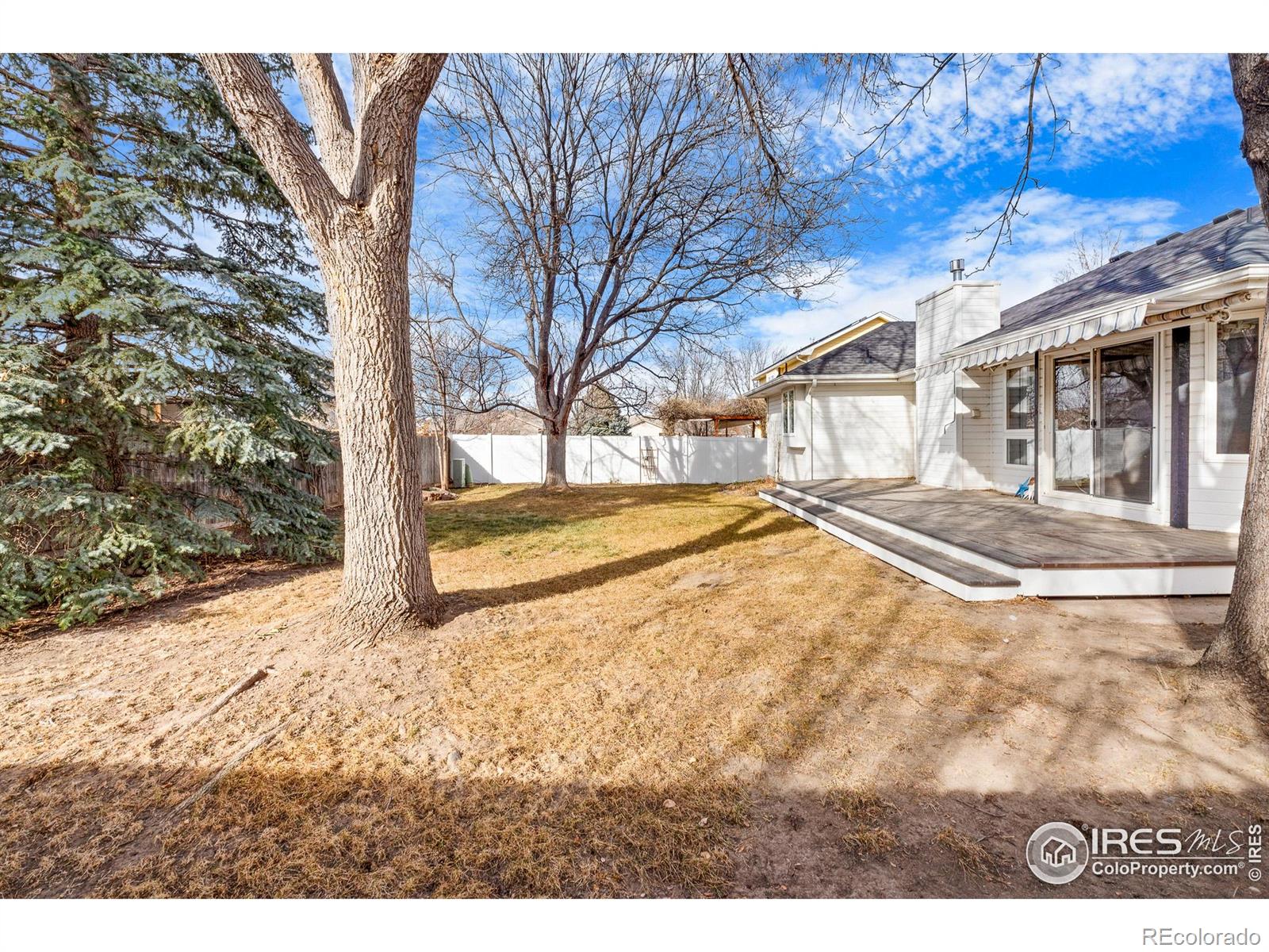 MLS Image #36 for 1139  52nd avenue,greeley, Colorado