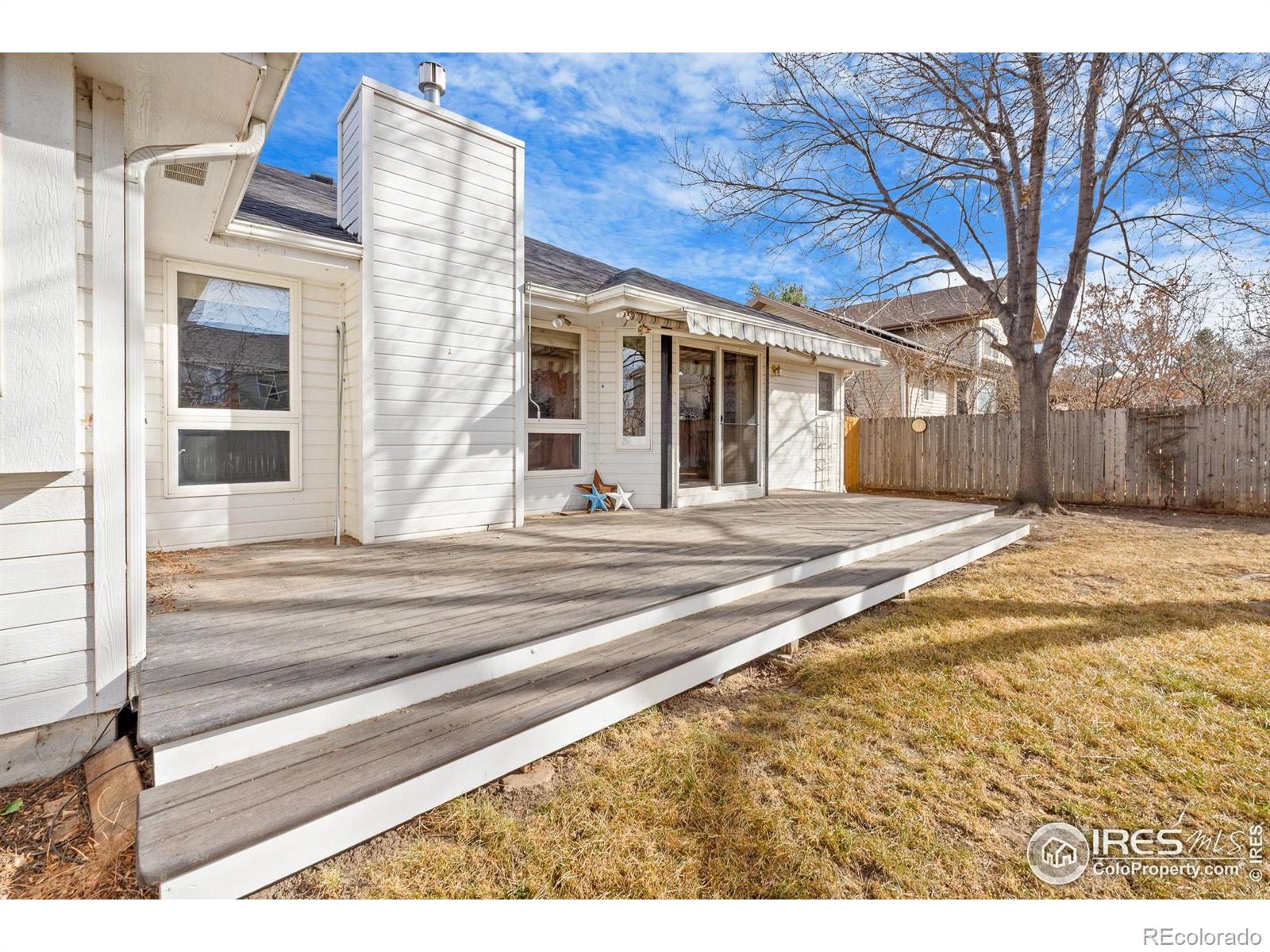 MLS Image #38 for 1139  52nd avenue,greeley, Colorado