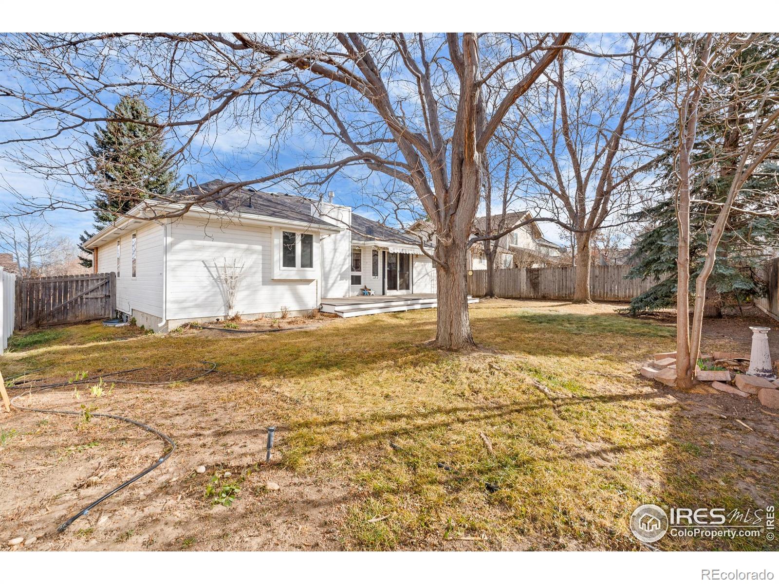 MLS Image #39 for 1139  52nd avenue,greeley, Colorado