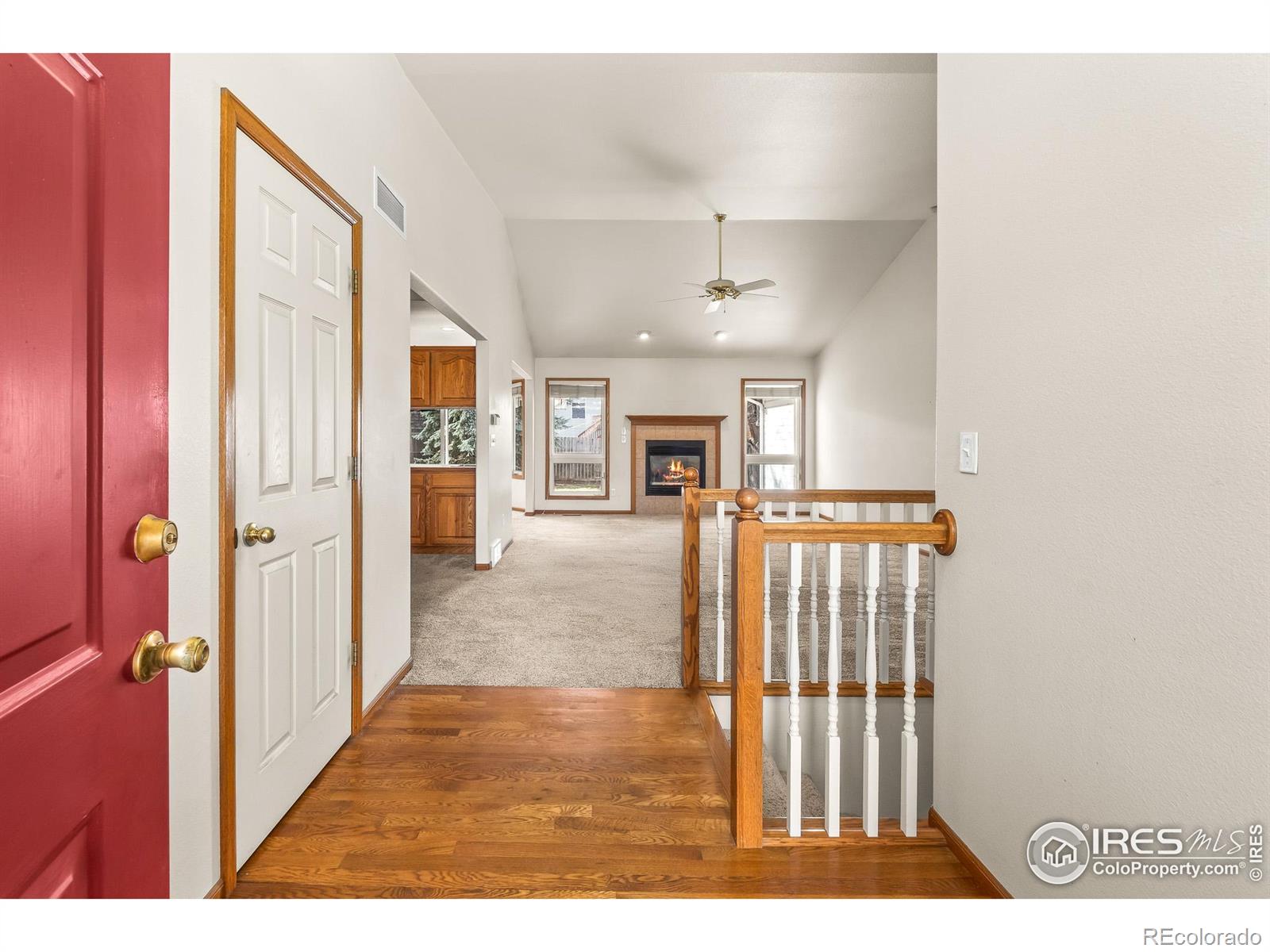 MLS Image #8 for 1139  52nd avenue,greeley, Colorado